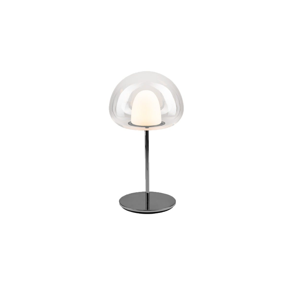 Thea Floor lamp by Fontana Arte Floor Lamps